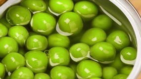 Te produkty znikną z półek. Najbardziej znany producent jedzenia na świecie ogłosił bankructwo