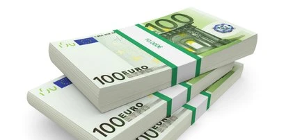 Notowania euro 18 czerwca 2026. Dzisiejszy kurs euro