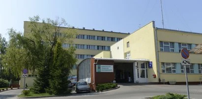 Seniorka zmarła na SOR w Wałbrzychu. Szokujące ustalenia śledczych