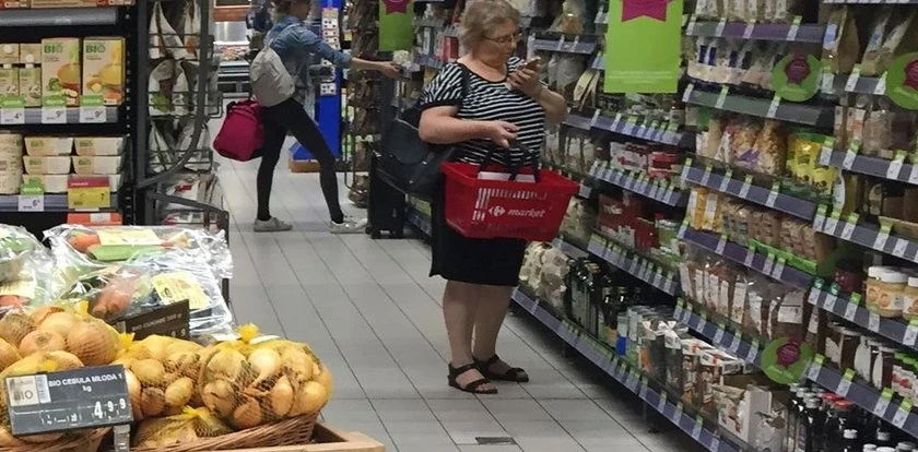 Polacy zajadają się tymi produktami na potęgę. Ujawnili o nich prawdę