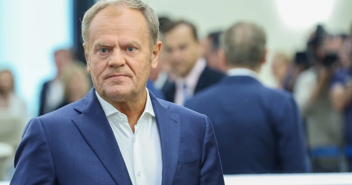 Premier pod presją. Znacznie opóźnienia w odpowiedzi na pytania o marihuanę