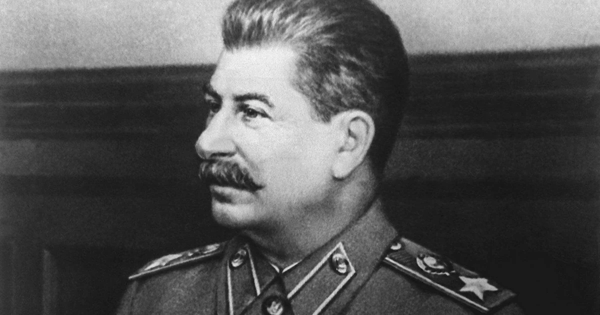 Wydani na pastwę Stalina. Mała dziewczynka: zabijcie nas, ale nie oddawajcie bolszewikom