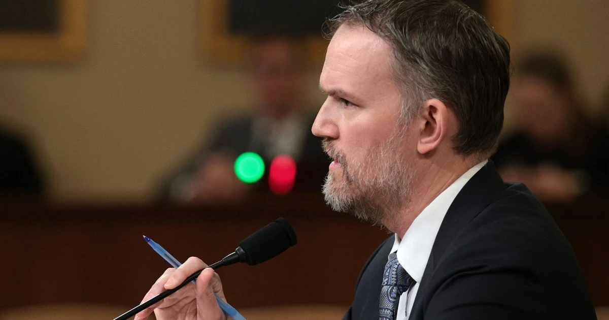 Administracja Trumpa stawia warunek Brukseli. Chodzi o cła