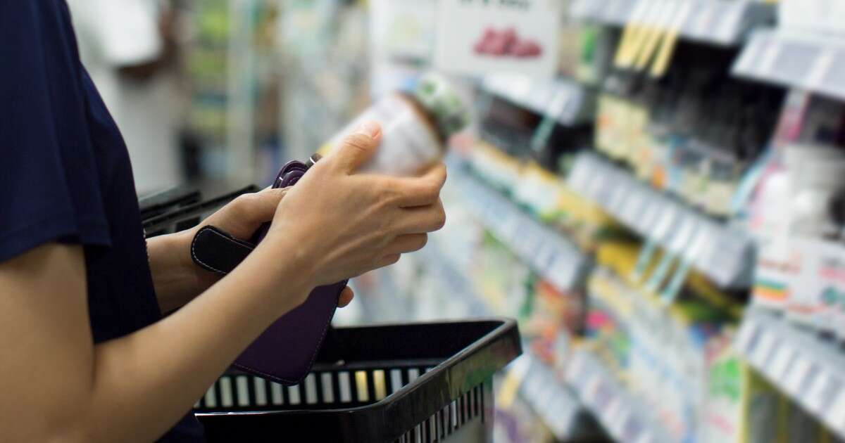 Co jest lepsze: witamina D w płynie czy w kapsułkach? To ważne, bo jedna forma lepiej się wchłania