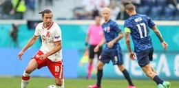 Grzegorz Krychowiak zagra od początku ze Szwecją? Może być trudniej niż z Hiszpanią!