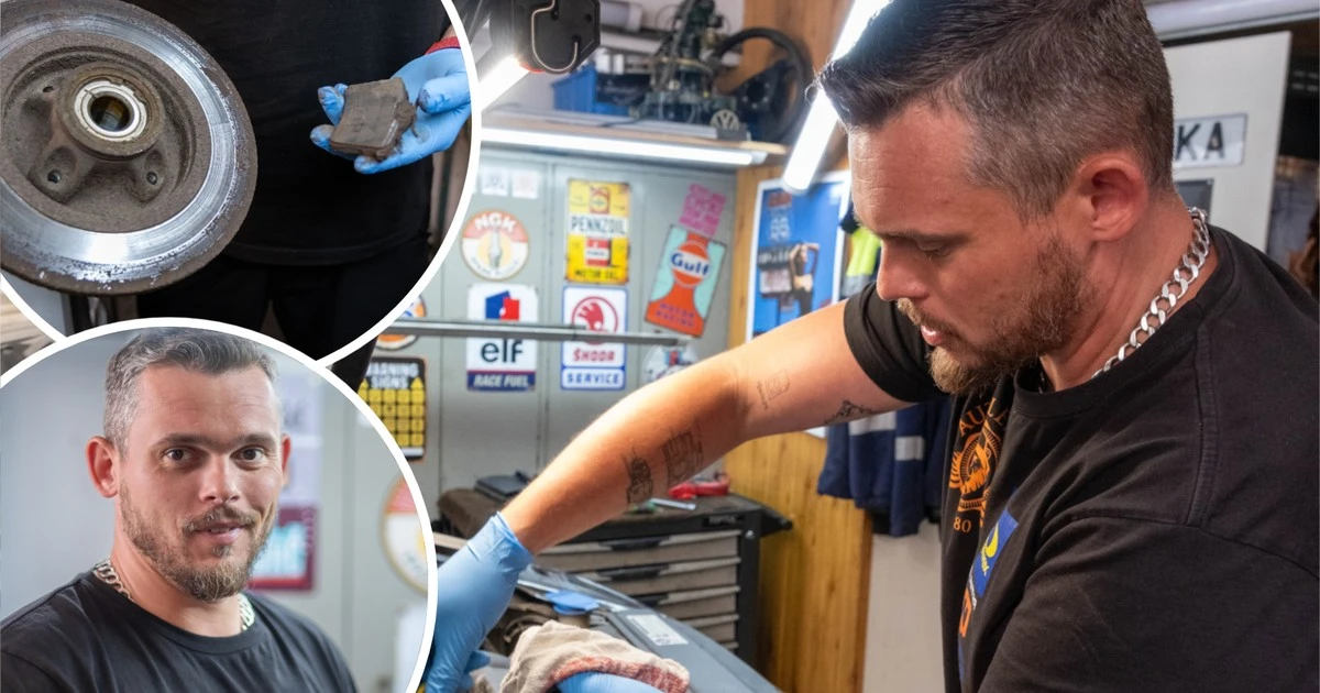 Za tę samą część do auta zapłacisz trzy razy więcej niż sąsiad. Mechanik zdradza, jakich marek to dotyczy