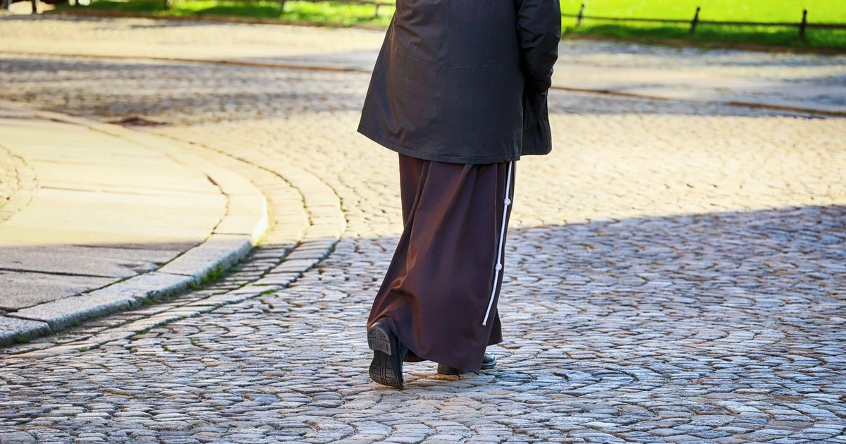 Ksiądz zabił znajomego. Metropolita warszawski ma ważny apel do wiernych