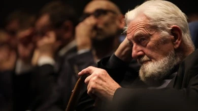 Spór wokół przyjmowania komunii świętej. Ks. Boniecki: przejawy fanatyzmu