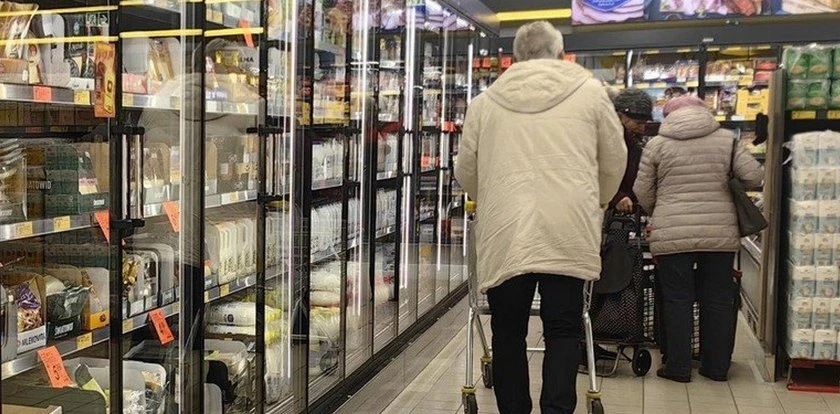 Dania zakazała sprzedaży już 22 lata temu. W Polsce uginają się od nich półki w sklepach
