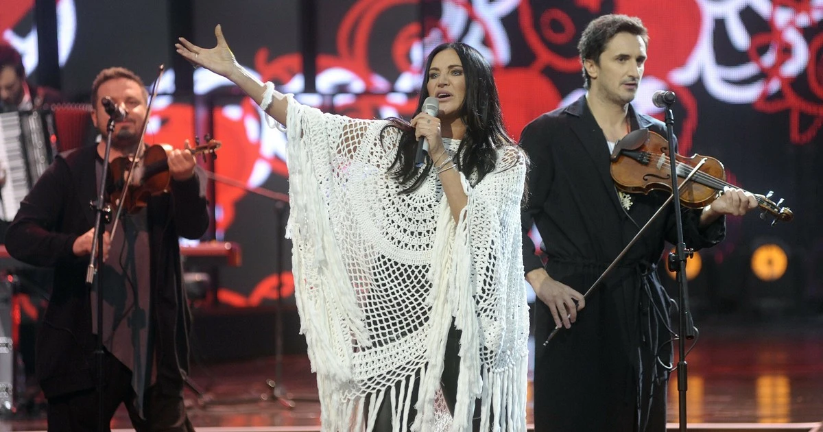 Polsat Hit Festiwal 2024. Program na drugi dzień. Kto wystąpi na scenie?