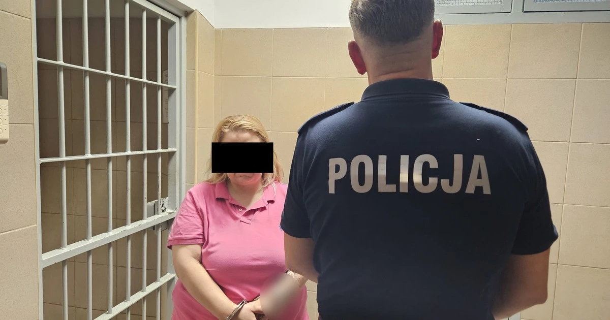 Sklepy dostawały niekompletne lub puste kartony ze zwrotów. Prawda wyszła na jaw po miesiącach