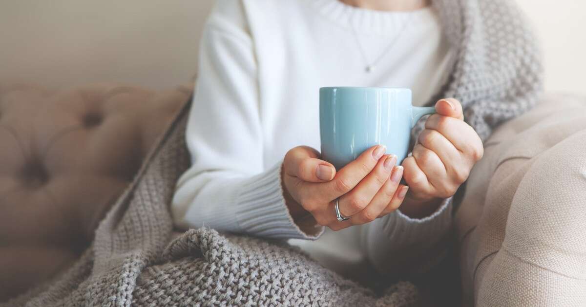 Pij jedną szklankę dziennie. Zmniejsza ryzyko cukrzycy typu 2