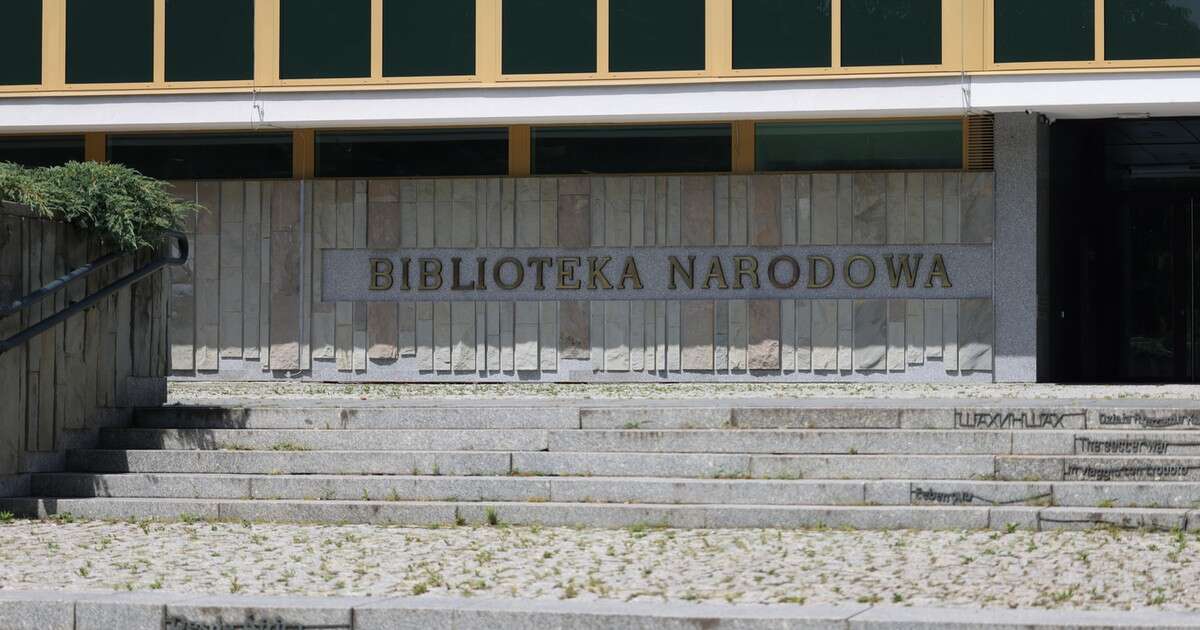 Biblioteka Narodowa kupiła bezcenne dzieła. Kulisy transakcji