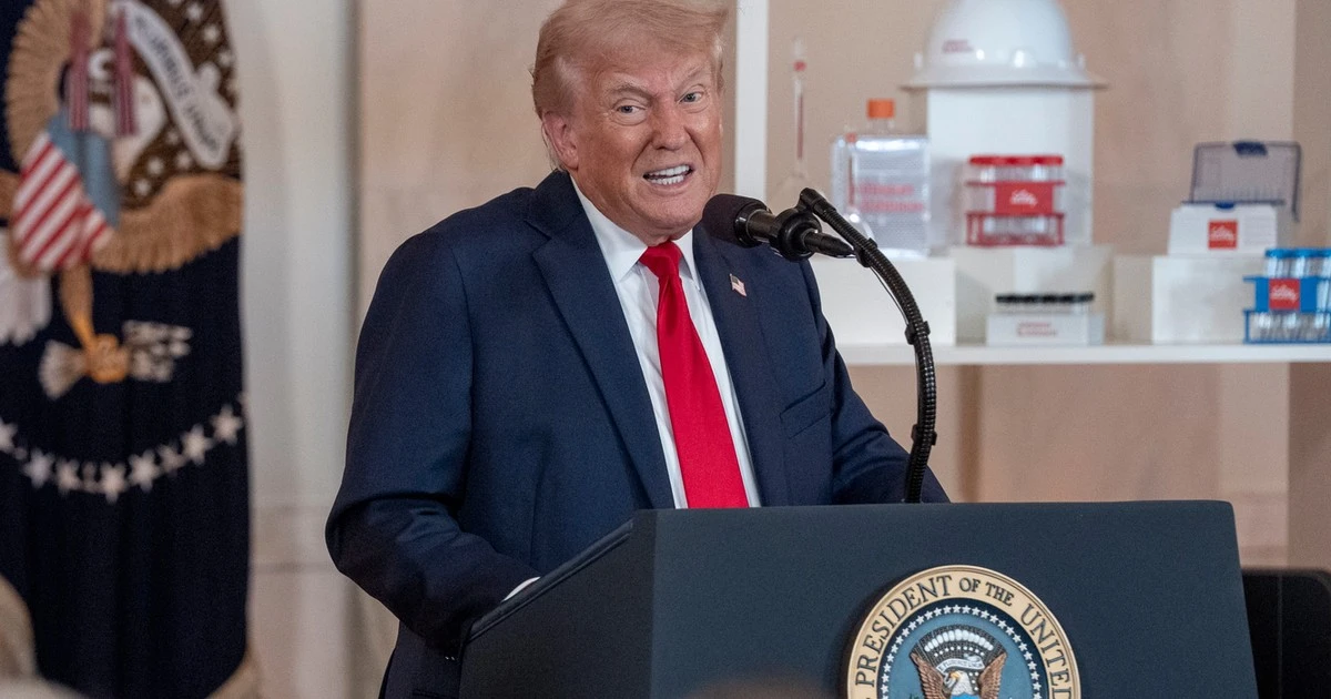Jestem prawicową ekonomistką. Ale uważam, że plany Donalda Trumpa nie zadziałają. Oto 6 powodów [KOMENTARZ]