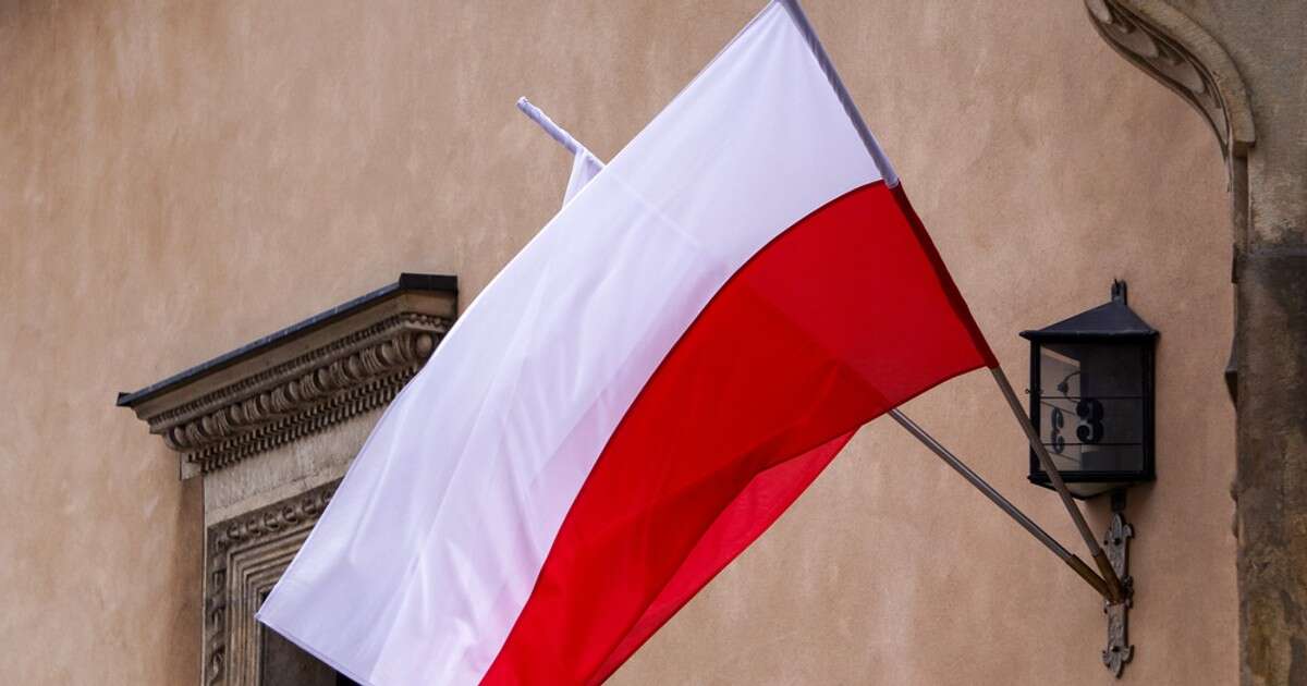 W Warszawie odbędzie się protest pracowników sektora budżetowego. Domagają się podwyżek