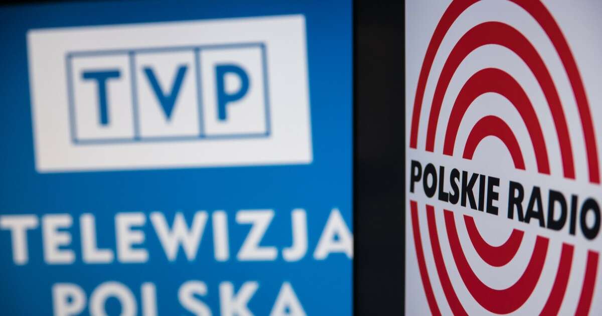 TVP i Polskie Radio zalegają ZAiKS-owi z płatnościami. Kiedy zostaną uregulowane