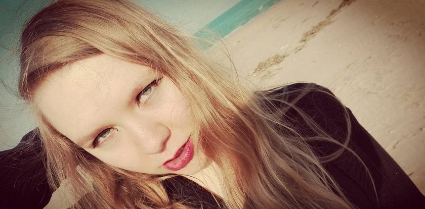 Maja Staśko i Radosław Majdan w dyskusji o zarobkach piłkarzy. 