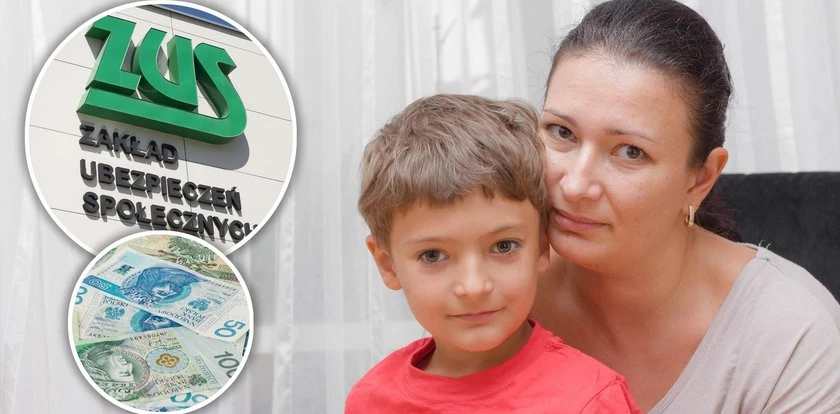 Zmiany w programie Dobry Start od 2025 r. Sprawdź, kto straci to świadczenie