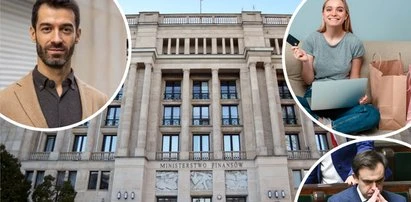 Skarbówka masowo prześwietla Polaków i każe płacić ten podatek. Ekspert radzi krok po kroku co robić [INSTRUKCJA]