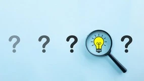 20 pytań z popularnych teleturniejów. QUIZ. Na ostatnie raczej nie znasz odpowiedzi
