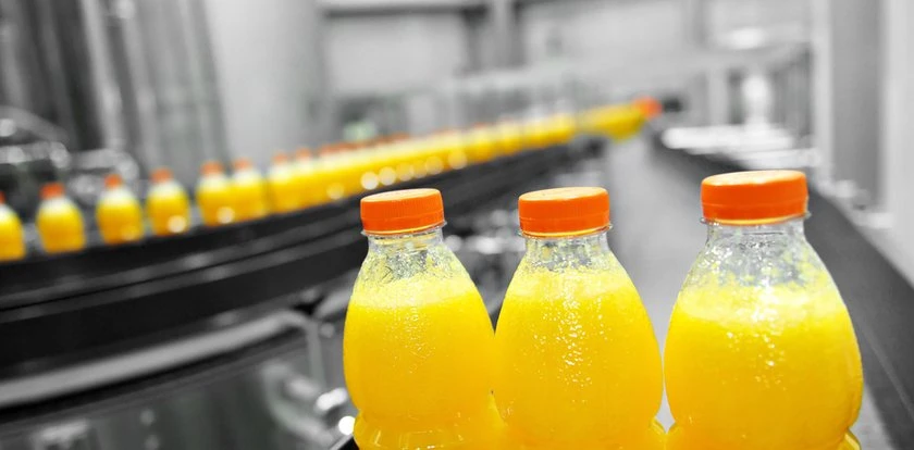 Chcesz mieć zdrowe serce? Zapomnij o tych produktach. Kardiolożka ostrzega. 