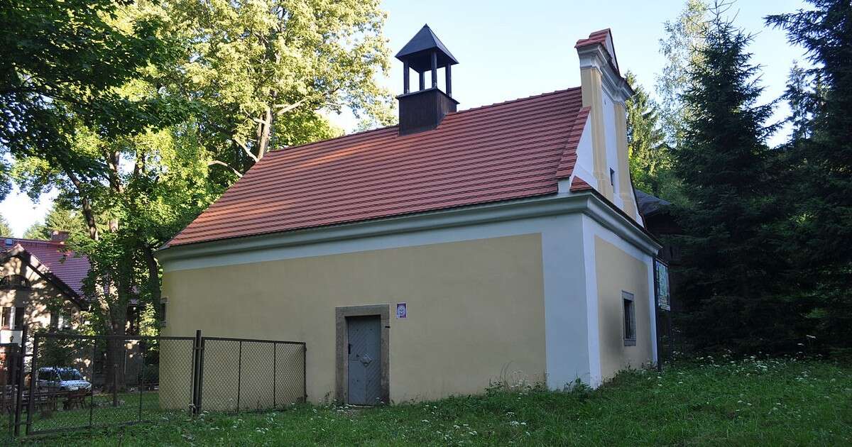 Nie jedno Betlejem, a kilkadziesiąt. Takie miasto znajduje się też w Polsce