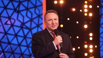 TVP chce obejść sylwestrowe obostrzenia. 