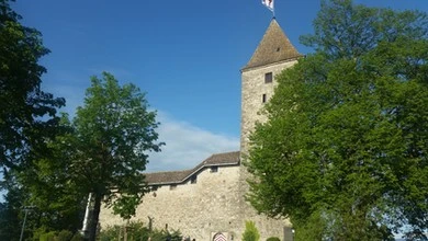 Polskie muzeum musi się wynieść. 