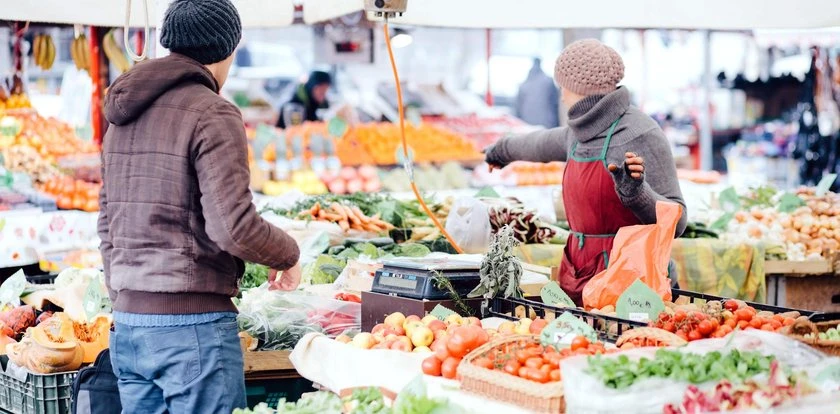 To warzywo może pomóc w walce z cukrzycą i wysokim cholesterolem. Kiedyś było podstawą diety