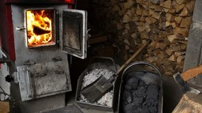 Ostatnia dzwonek by zdobyć nawet 7000 zł. Złóż wniosek do 24 października