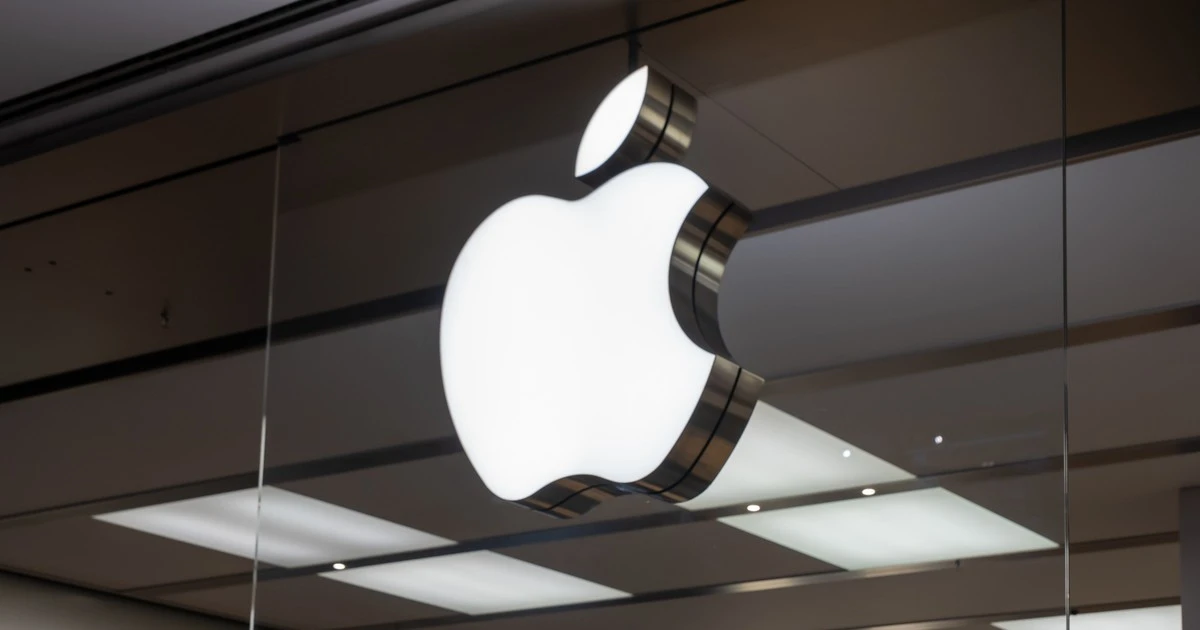 Apple zmienił zasady funkcjonowania App Store w wyniku regulacji UE