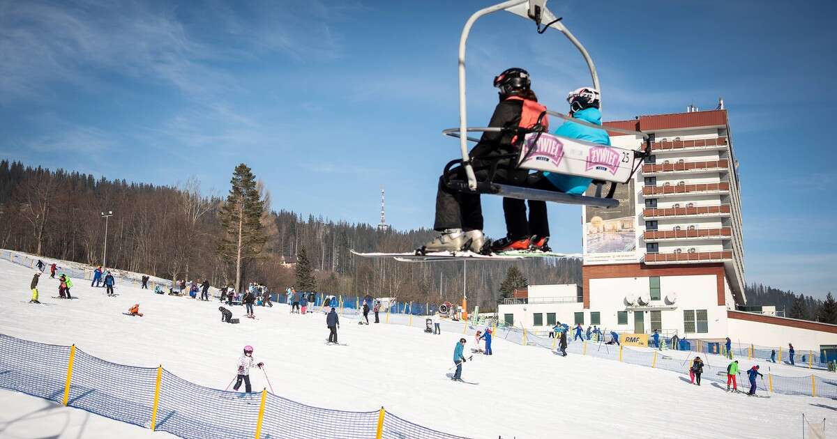 Zakopane w kryzysie? Narciarze mają dość, górale mogą mieć kłopoty