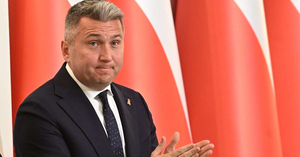 Śledztwo w sprawie prezesa Piesiewicza. Nowe fakty z prokuratury