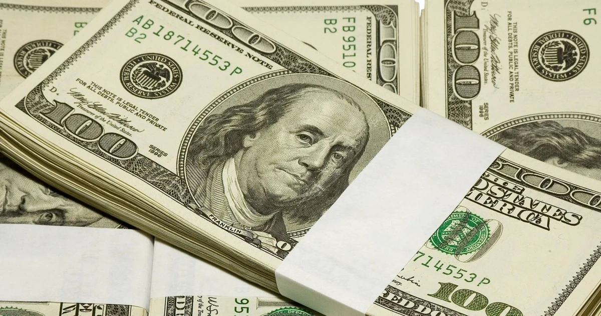 Cena dolara amerykańskiego 29 września 2025 r. Jaka jest cena USD/PLN?