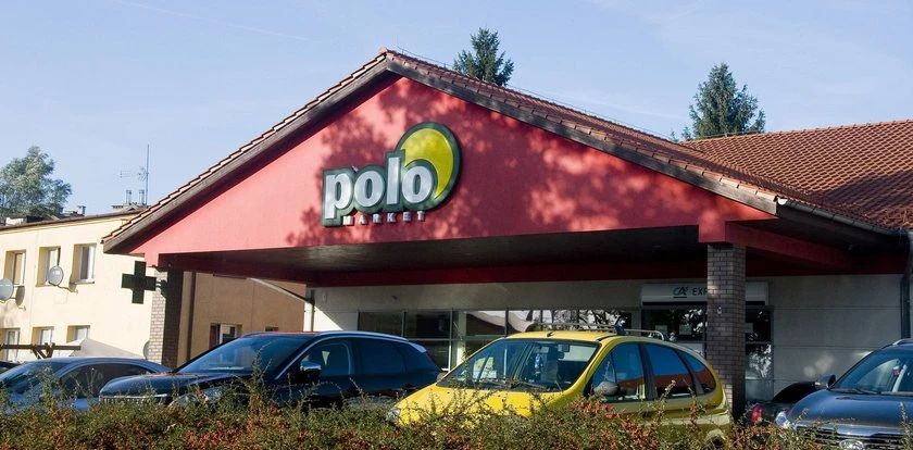 Rozdają w sklepach POLOmarket. Trzeba się pośpieszyć