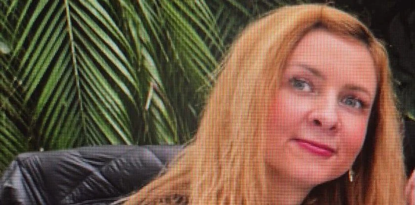 Natalia przepadła bez wieści. Służby apelują o pomoc
