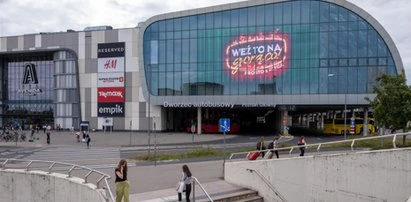 Słynna galeria zostanie wyburzona? Ciąży nad nią pasmo nieszczęść