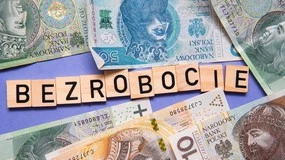 Bezrobocie we wrześniu w Polsce. Ministerstwo podało dane
