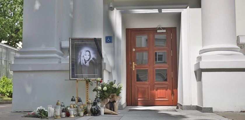 Reakcje zagranicznych mediów na makabryczny mord w Warszawie. Wszyscy o tym informują