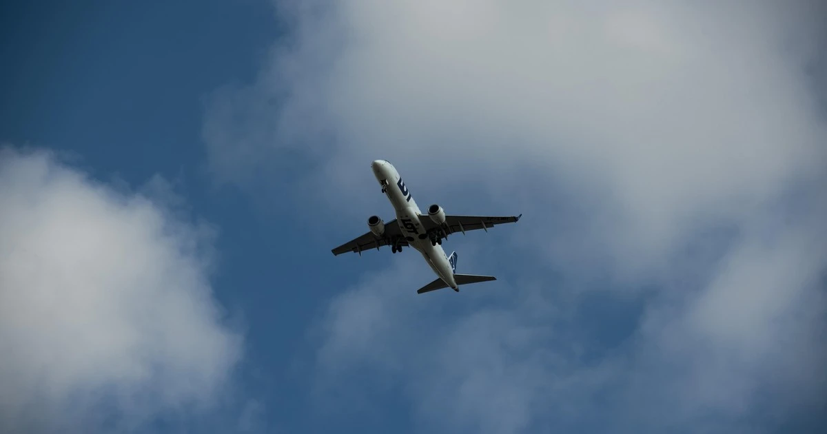 LOT będzie mieć ponad 80 nowych samolotów. Dziś finał wielkiej transakcji