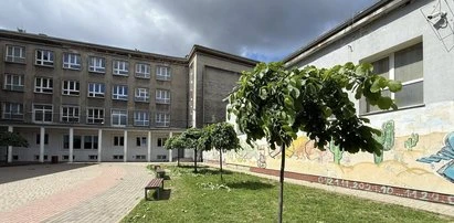 Szkoła na Karłowicach idzie do remontu