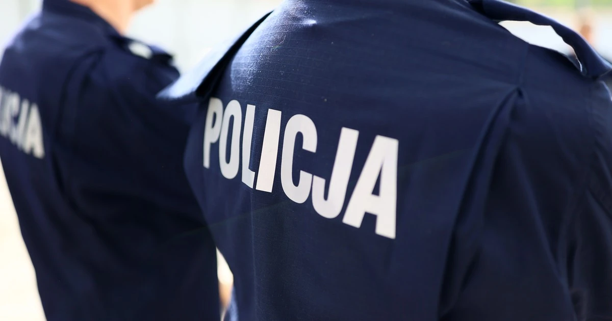 Zmiany dla służb mundurowych. Rząd przyjął projekt o mieszkaniach
