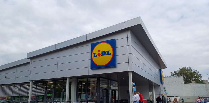 Lidl pilnie apeluje do klientów o zwrot produktu. Zagraża życiu i zdrowiu