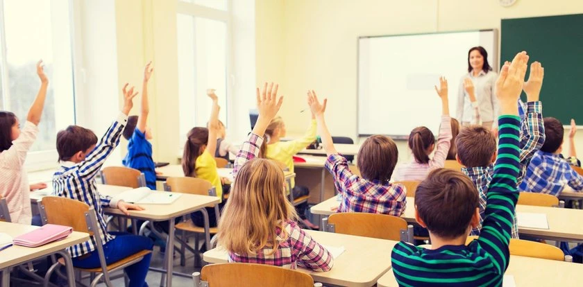 Jest już kalendarz roku szkolnego 2025/2026. Szykują się niespodzianki