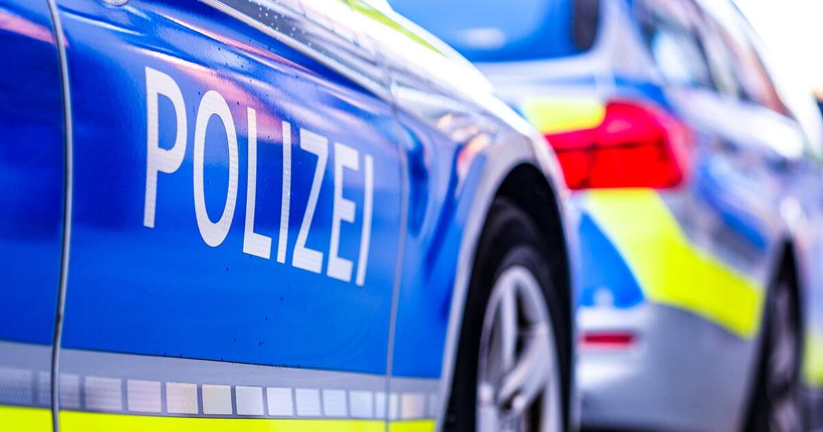 Silna eksplozja przed budynkiem policji w Berlinie. Są ranni funkcjonariusze