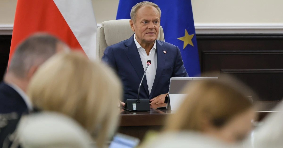 PiS chce wykorzystać moment. W koalicji wrze: nie może ogon machać psem!