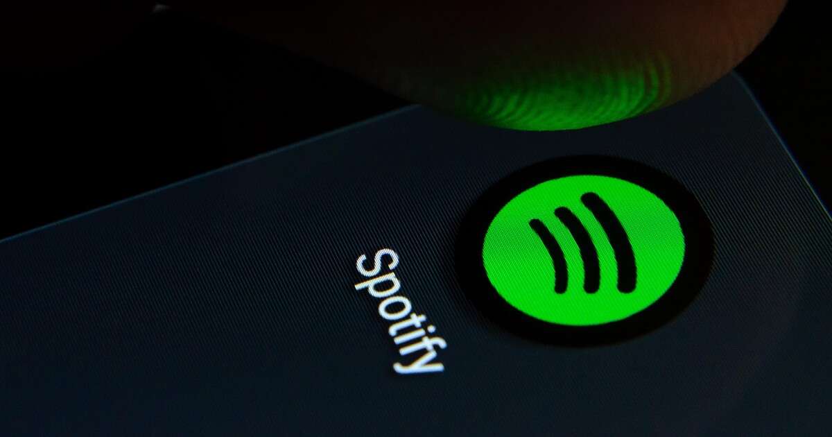 Kiedy Spotify Wrapped 2024? Muzyczne podsumowanie roku już niebawem