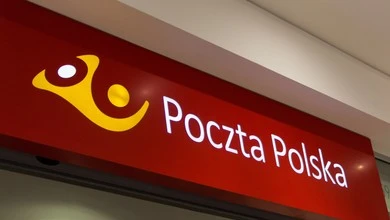 Poczta chce zwrotu 68 mln zł za niedoszłe wybory