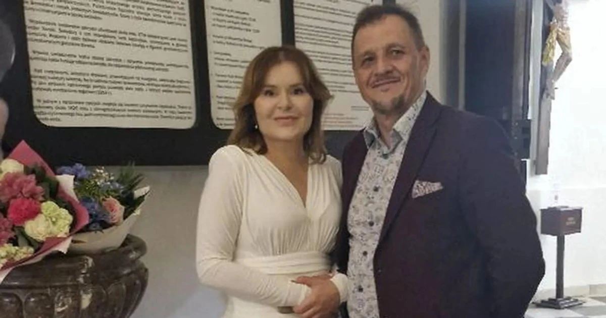 Posłanka PiS z 