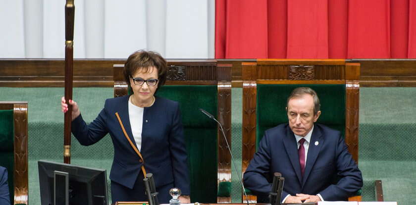 Emerytury stażowe, wdowie renty, 5 tys. zł dla małżeństw jeszcze w tym roku? Decyzja zapadła